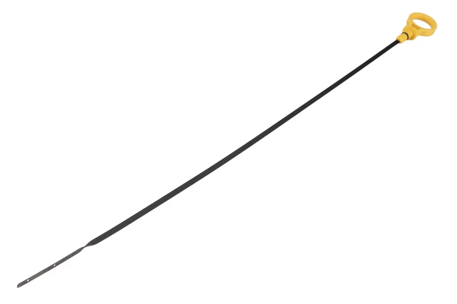 OEM код товара: FR3E-6750-BA
