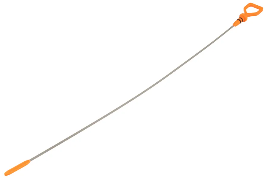 OEM код товара: 15650-59B-000