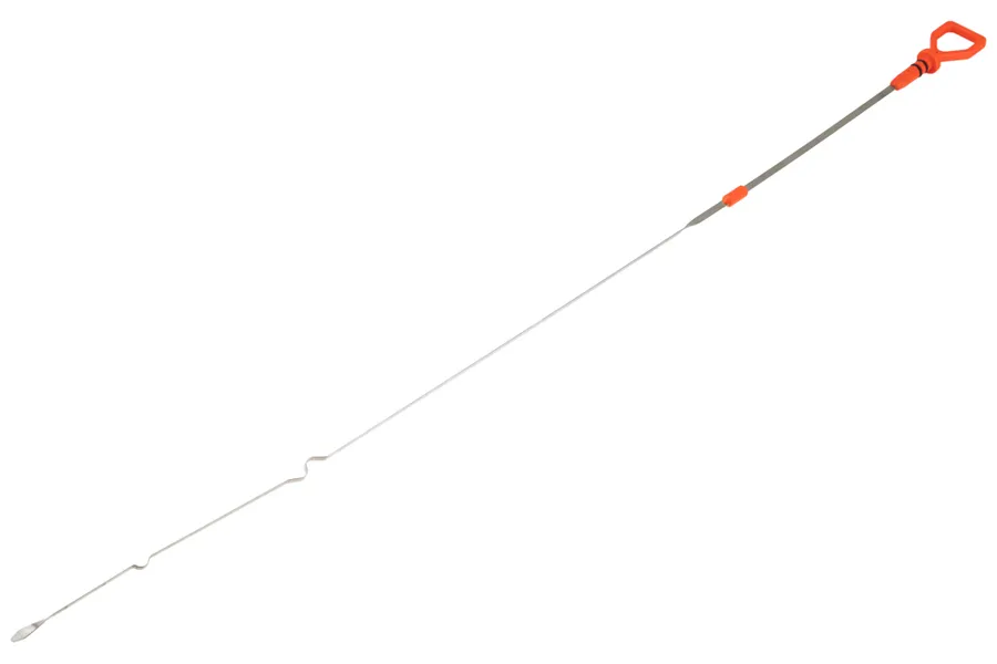 Prekė atitinka OEM kodą: 156505A2A04