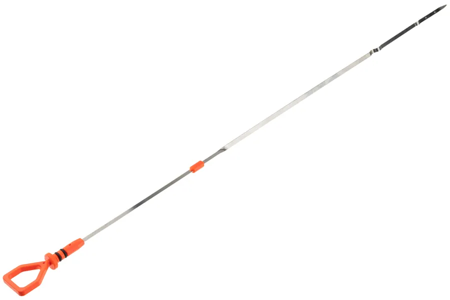 Prekė atitinka OEM kodą: 15650-5A2-A04