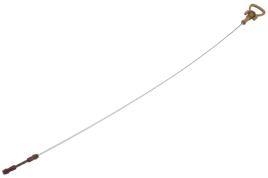 Prekė atitinka OEM kodą: A2740107306
