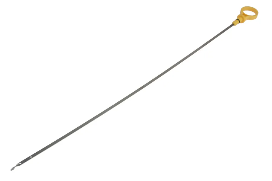 OEM код товара: ZJ01-10-450A