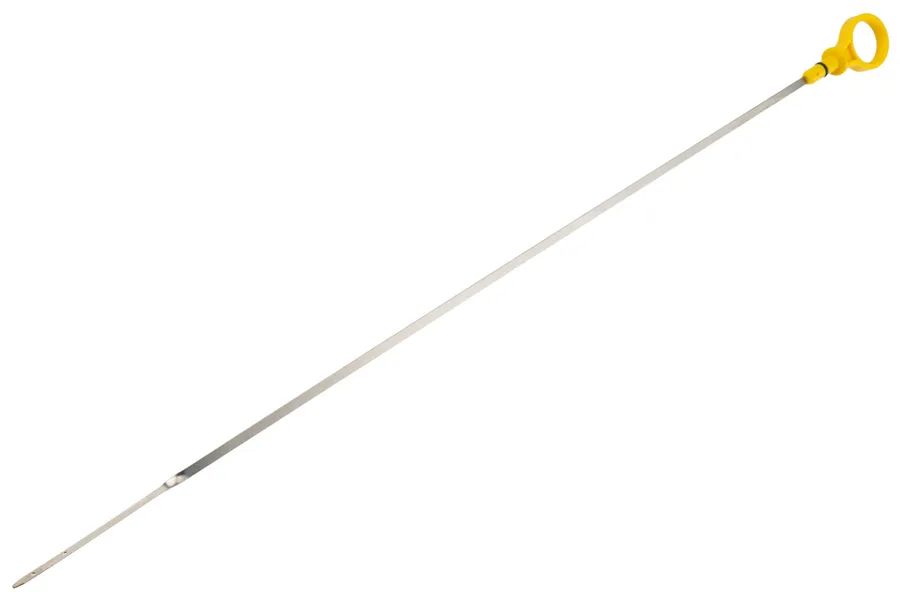 OEM код товара: L3G6-10-450F