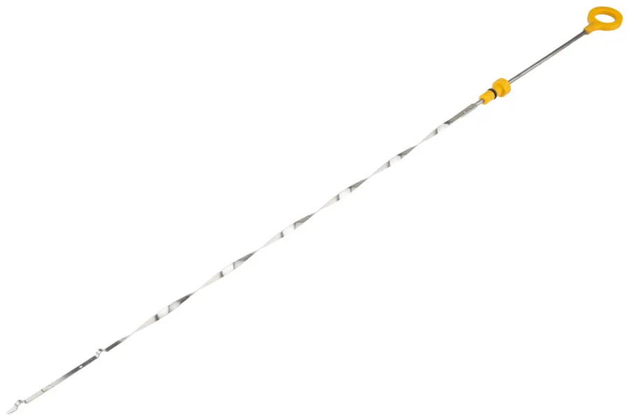 Prekė atitinka OEM kodą: 11140-3RC0A