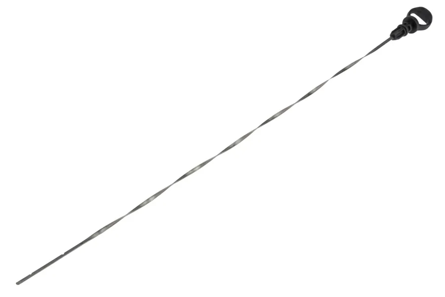 Prekės atitinka OEM kodą: 1174C4