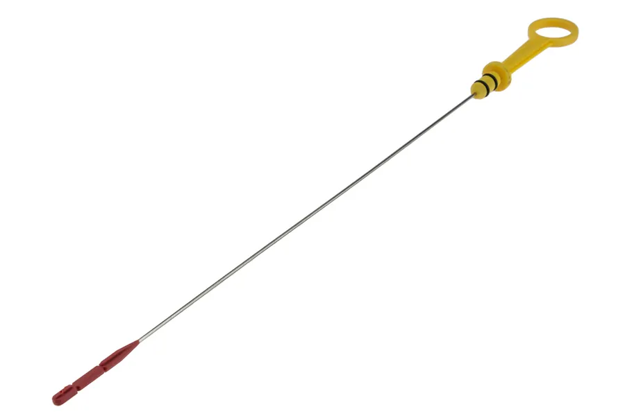 Prekė atitinka OEM kodą: 90411057