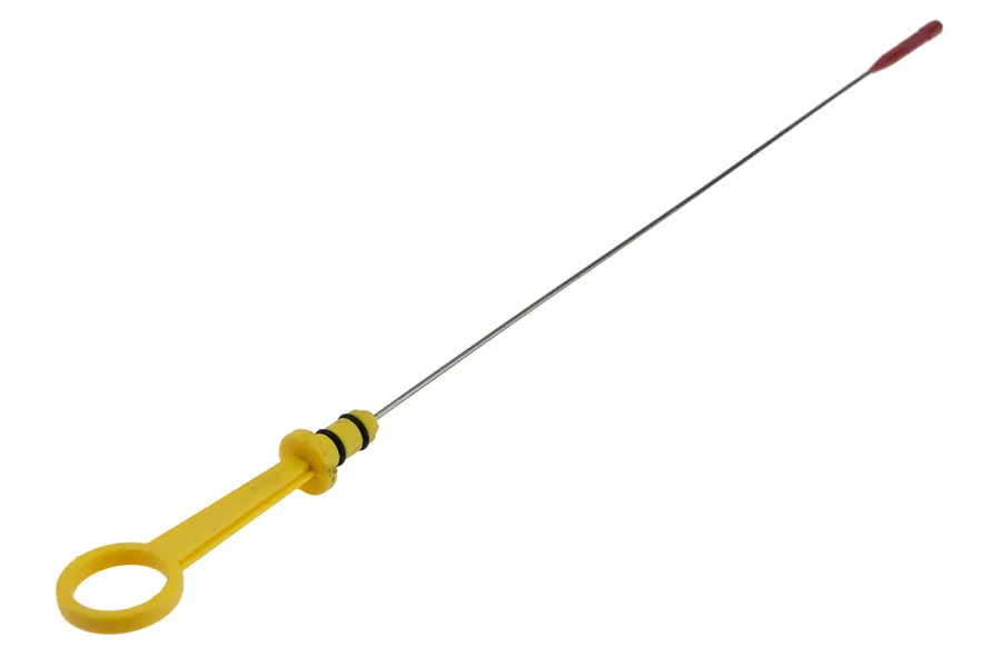 Prekė atitinka OEM kodą: 90467372