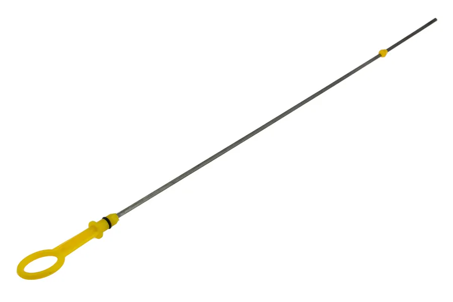 Prekė atitinka OEM kodą: 82 00 552 996