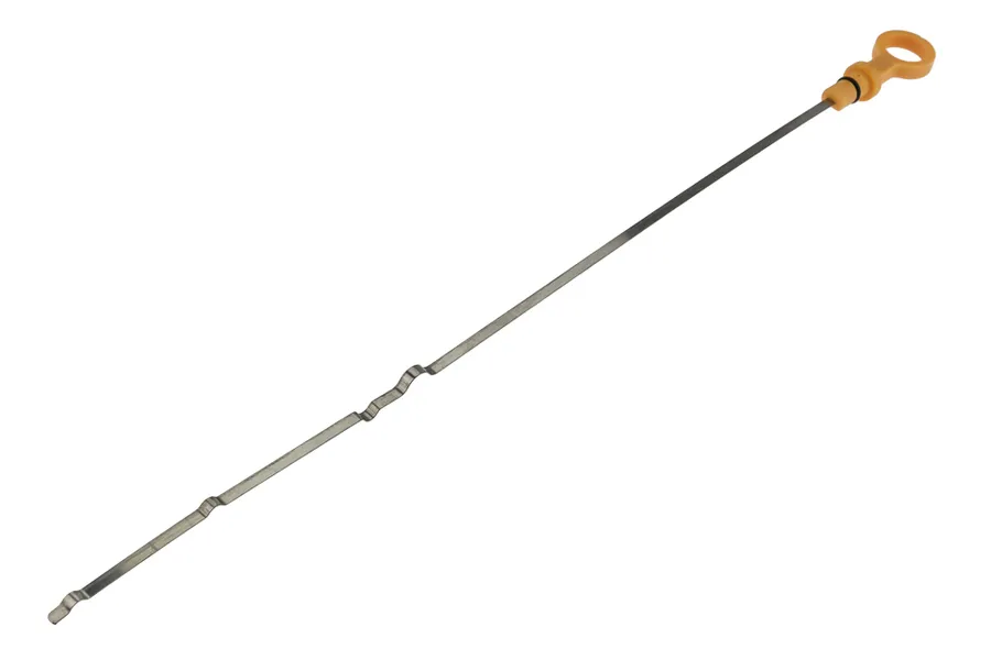 Prekė atitinka OEM kodą: 11 14 080 24R