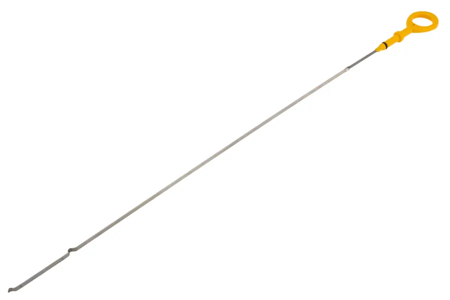 OEM код товара: 15301-21040