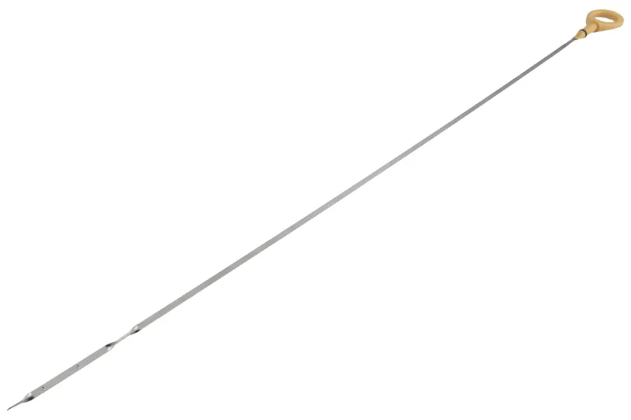 Prekė atitinka OEM kodą: 15301-31080