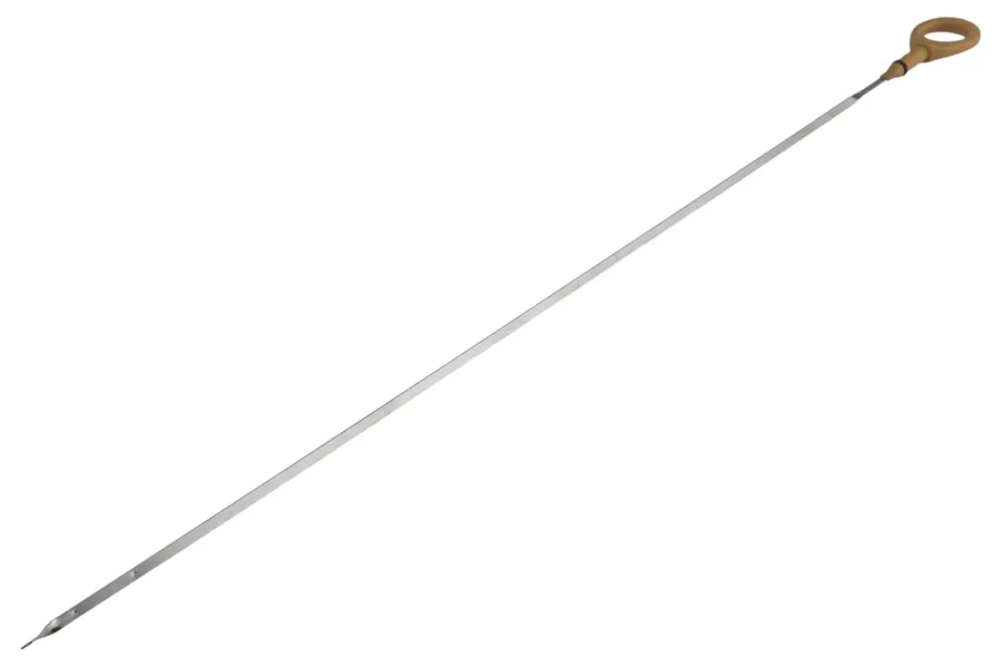 This part match OEM code: 15301-31090