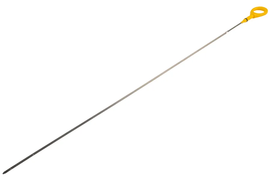 This part match OEM code: 15301-37010