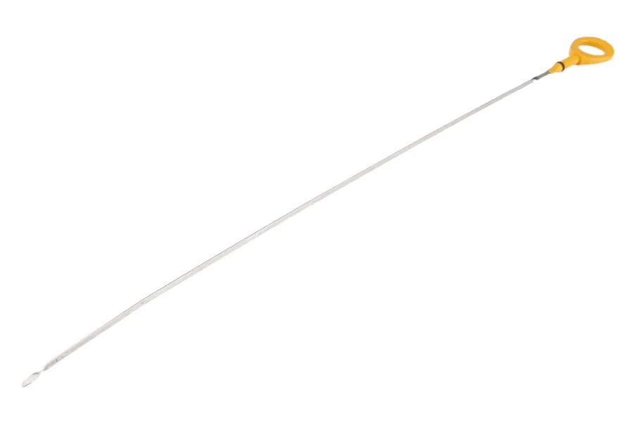 OEM код товара: 15301-33020