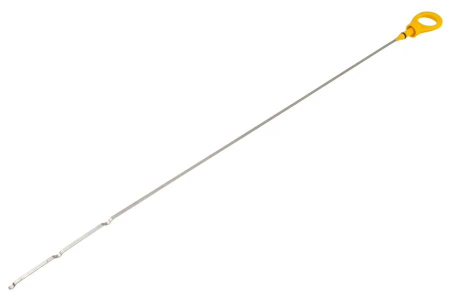 Prekė atitinka OEM kodą: 15301-28031