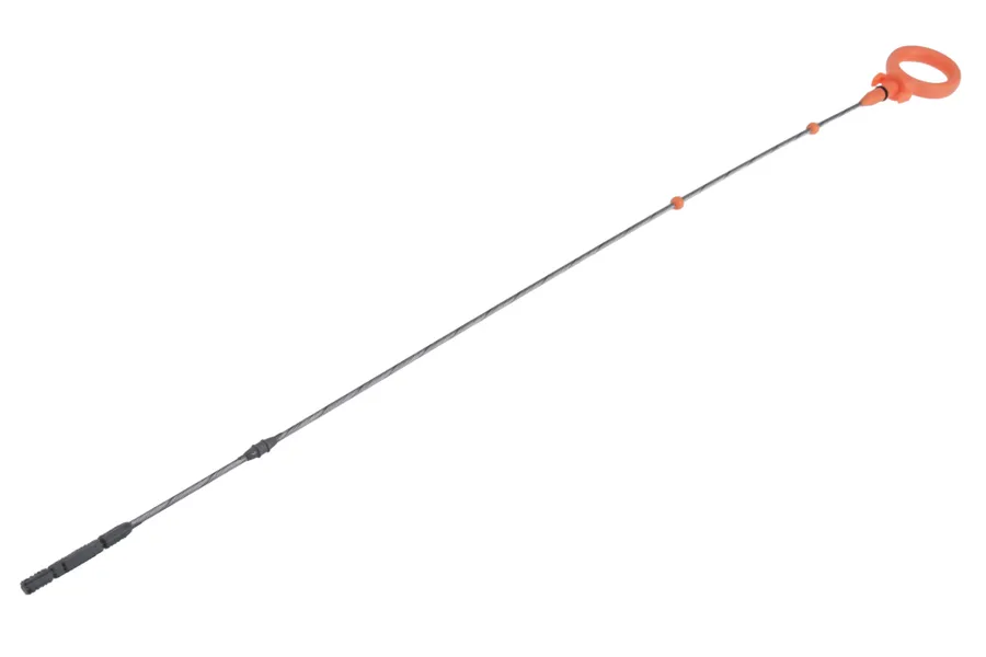 Prekė atitinka OEM kodą: 06F115611E