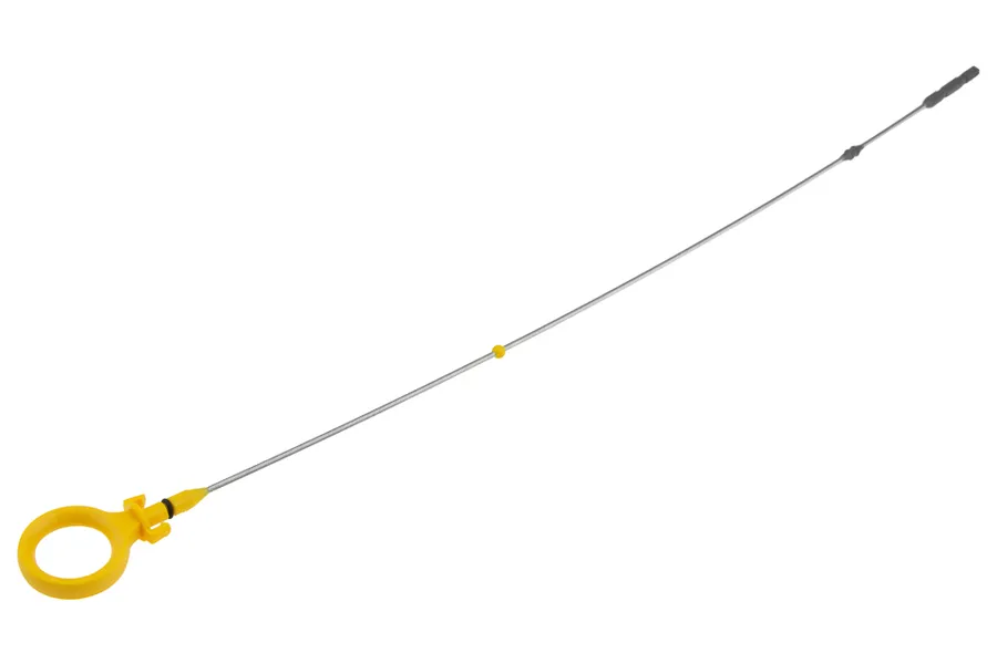 Prekės atitinka OEM kodą: 06F115611F