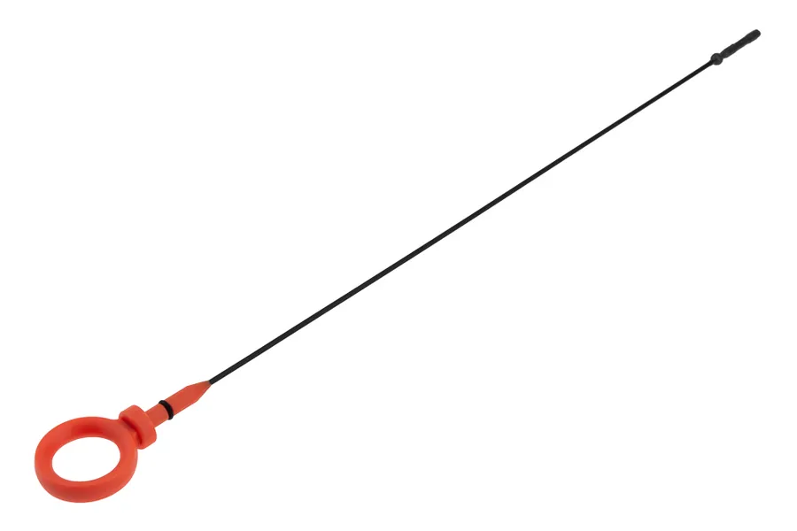 Prekė atitinka OEM kodą: 06E 115 611 H