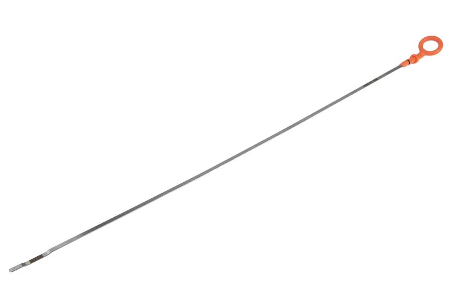 This part match OEM code: 022115607D
