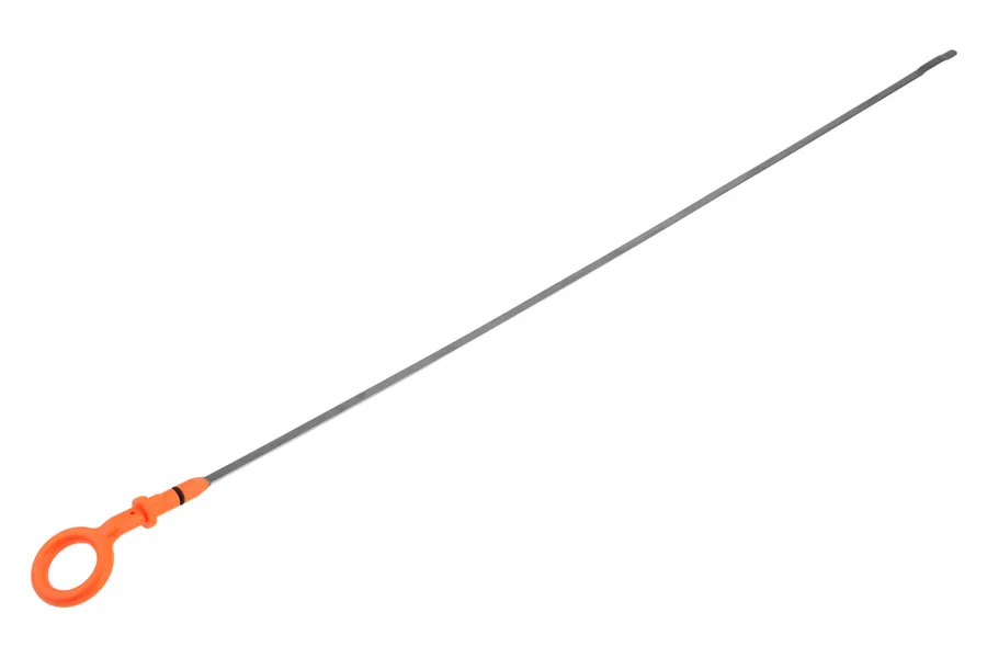 This part match OEM code: 022115607D