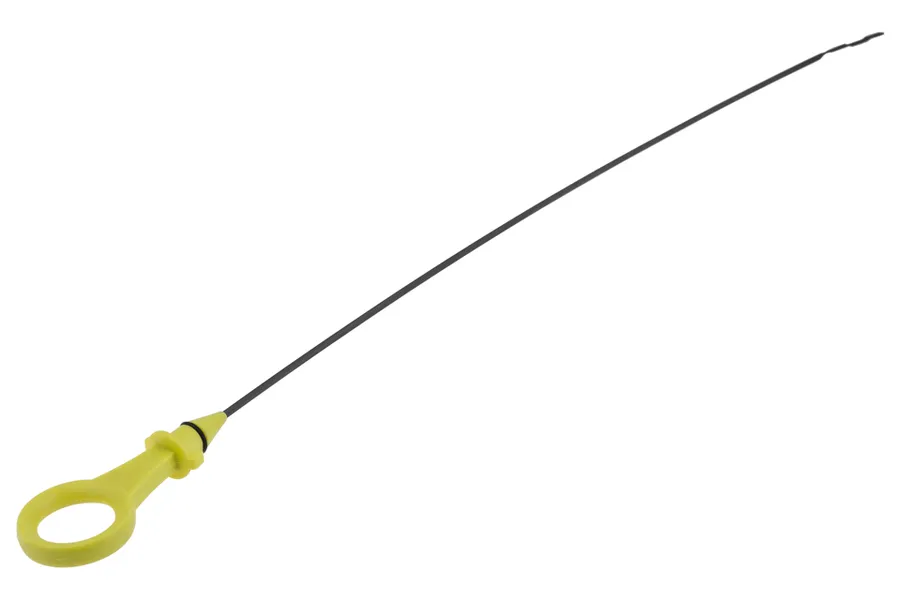 Prekė atitinka OEM kodą: 06J 115 611L