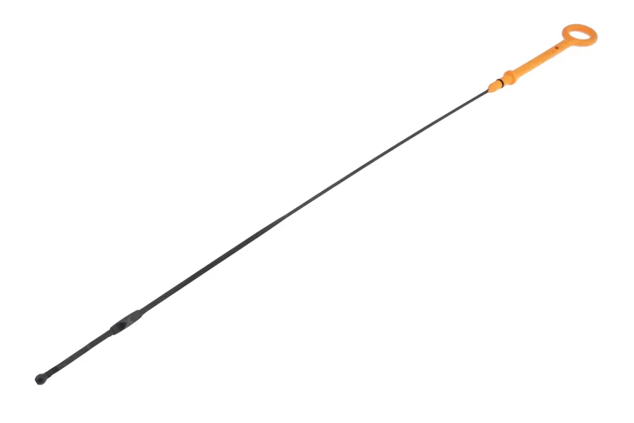 Prekė atitinka OEM kodą: 03C115611AA