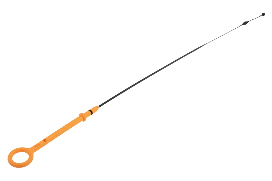Prekė atitinka OEM kodą: 03C115611L