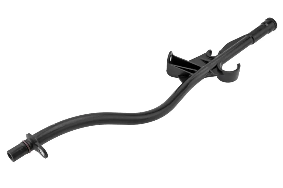 This part match OEM code: 03P103634