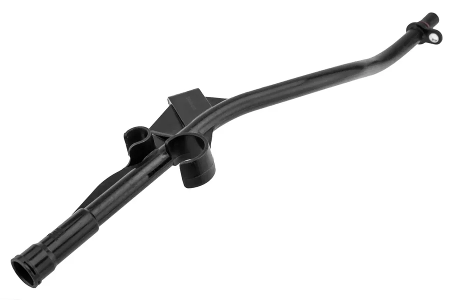 This part match OEM code: 03P103634