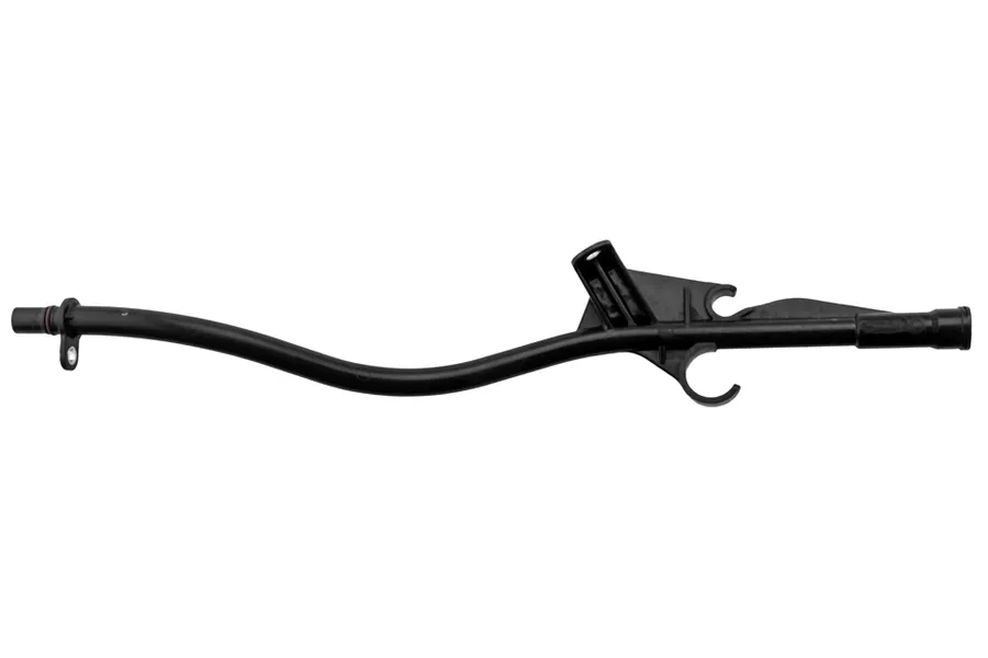 This part match OEM code: 03P103634