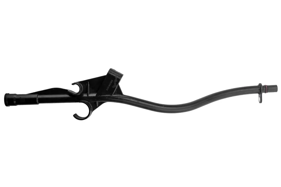 This part match OEM code: 03P103634
