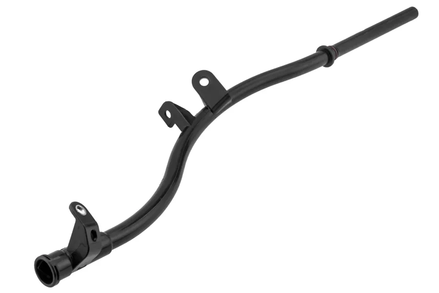 OEM код товара: 03L103634G