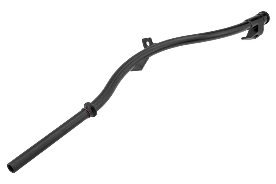 OEM код товара: 03L103634G
