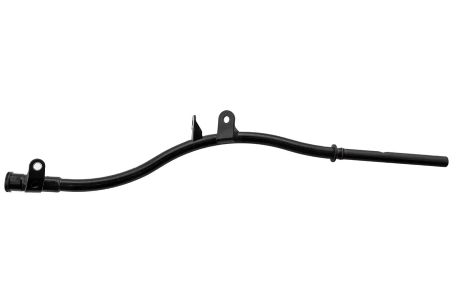 OEM код товара: 03L103634G