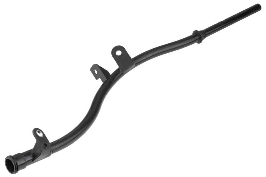 This part match OEM code: 03L103634H