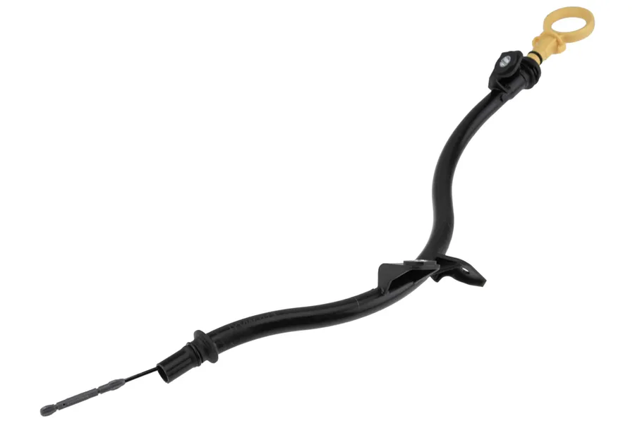 This part match OEM code: 03L115607