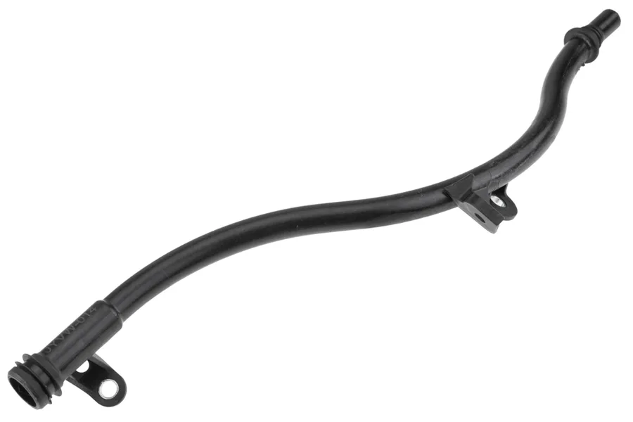 Prekė atitinka OEM kodą: 03L103634Q