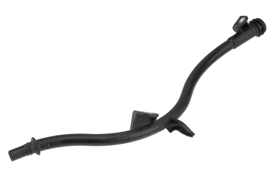 Prekė atitinka OEM kodą: 03L103634Q