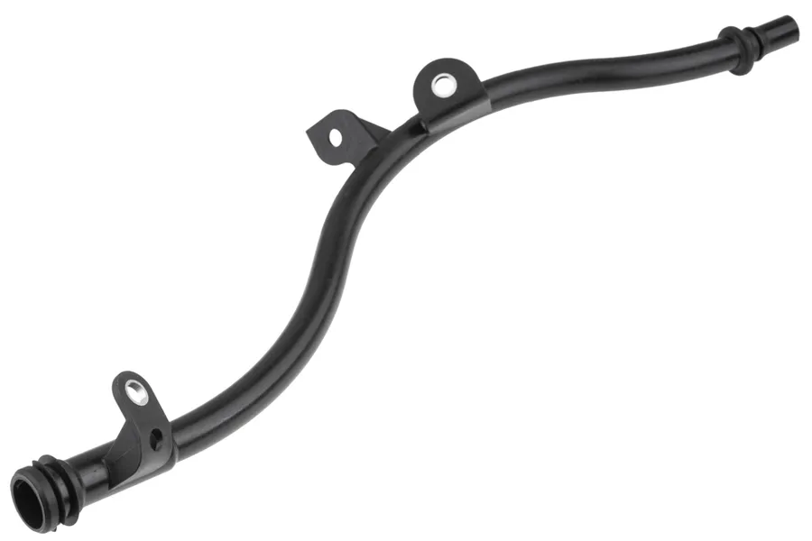 Prekė atitinka OEM kodą: 03L103634M