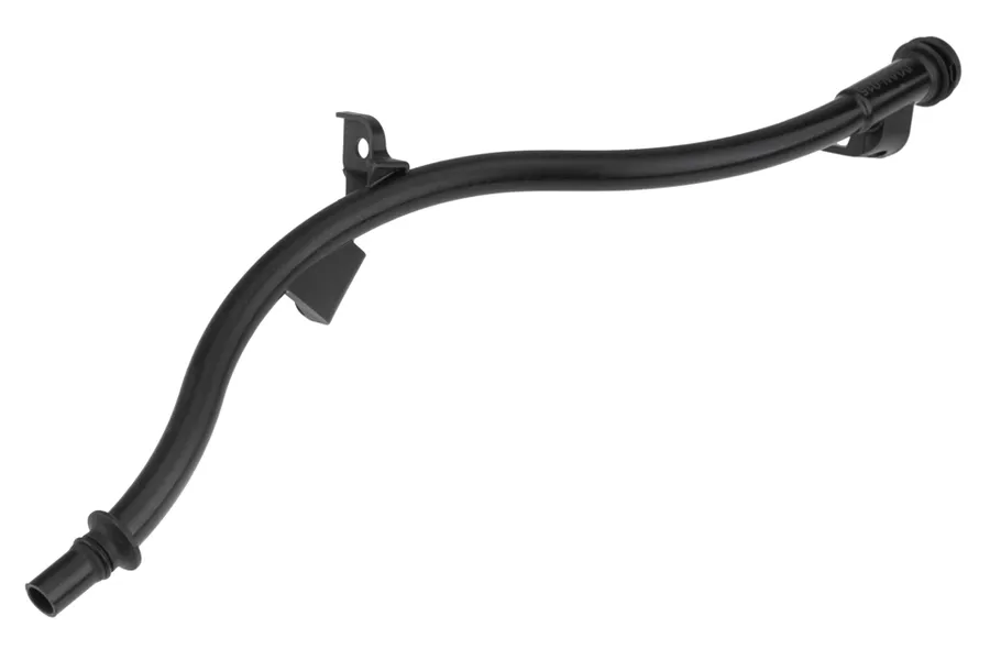 Prekė atitinka OEM kodą: 03L103634M