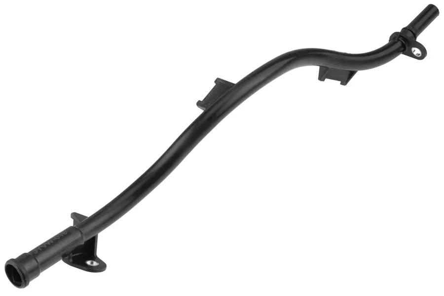 Prekės atitinka OEM kodą: 04L103634