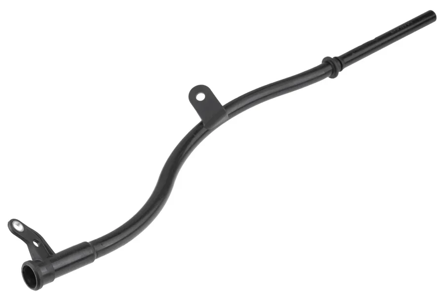 OEM код товара: 03L115629C