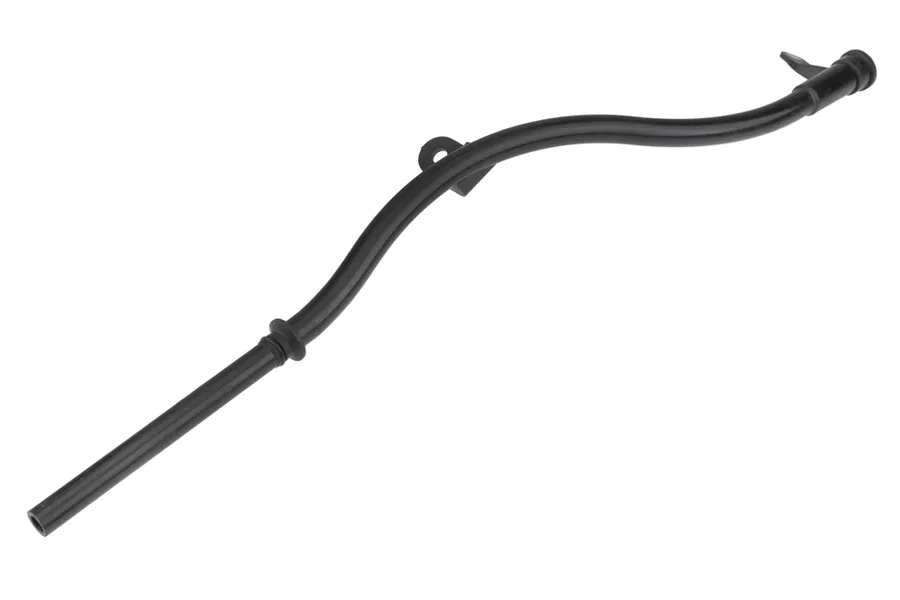 OEM код товара: 03L115629C