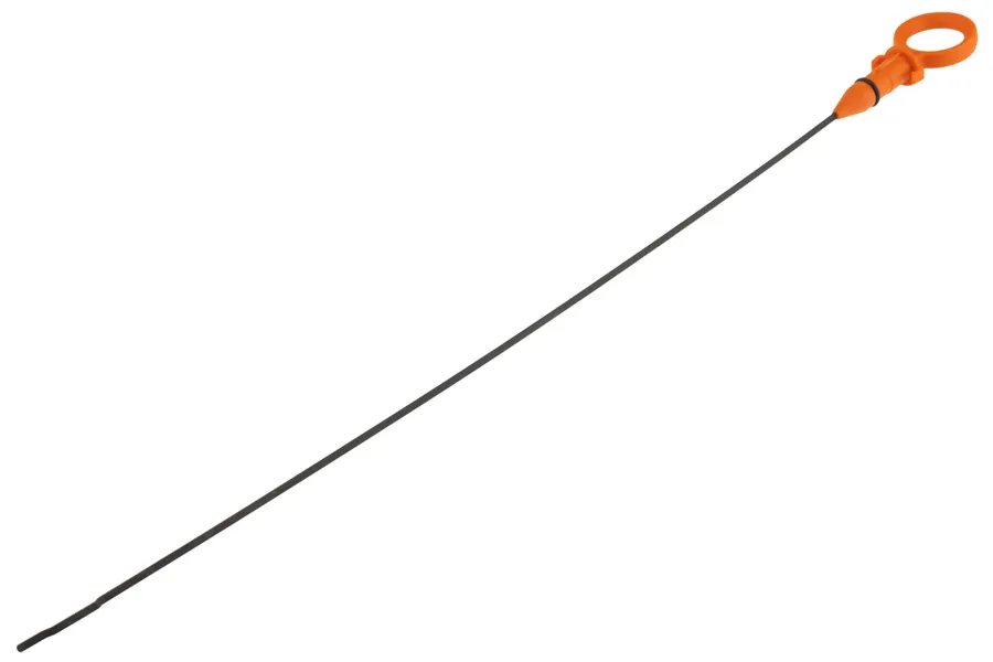 Prekė atitinka OEM kodą: 06A115611R