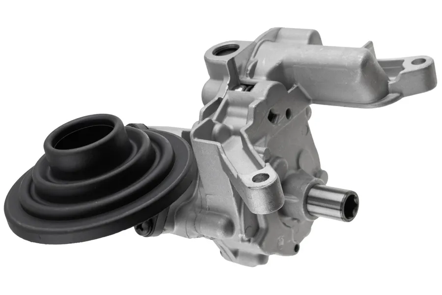 OEM код товара: 06E115105AN