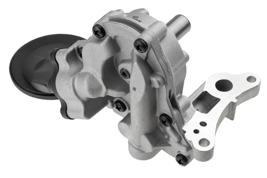 OEM код товара: 06E115105AQ