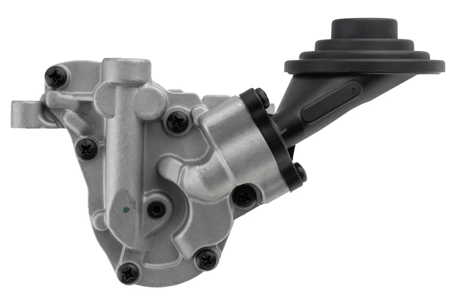 OEM код товара: 06E115105BD