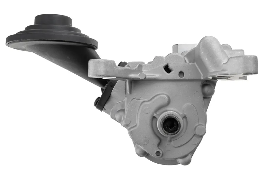 OEM код товара: 06E115105AN