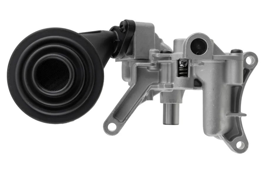 OEM код товара: 06E115105AQ