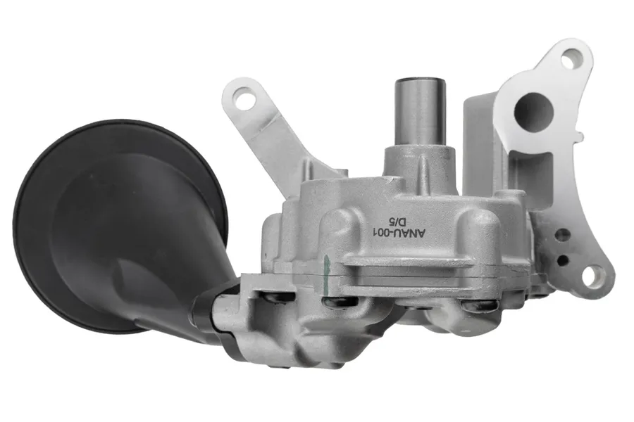 OEM код товара: 06E115105BD
